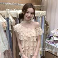 상품 썸네일 1