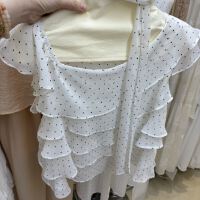 상품 썸네일 2