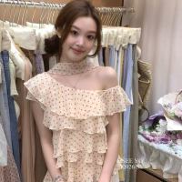 상품 썸네일 6