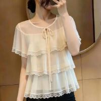 상품 썸네일 6