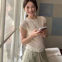 상품 썸네일 2