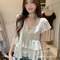 상품 썸네일 1