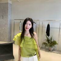상품 썸네일 1