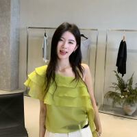 상품 썸네일 6