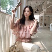 상품 썸네일 2
