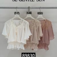상품 썸네일 5