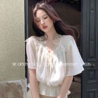 상품 썸네일 6