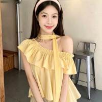 상품 썸네일 2