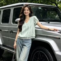 상품 썸네일 6