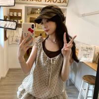 상품 썸네일 6