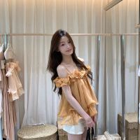 상품 썸네일 3