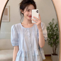 상품 썸네일 1