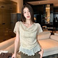 상품 썸네일 6