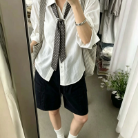 상품 썸네일 3