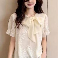 상품 썸네일 6