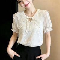 상품 썸네일 5