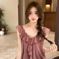 상품 썸네일 6