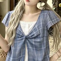 상품 썸네일 2