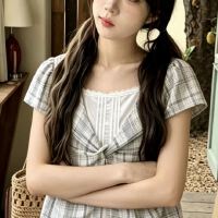상품 썸네일 3
