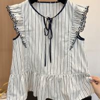 상품 썸네일 2