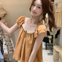 상품 썸네일 6