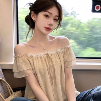 상품 썸네일 1