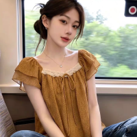 상품 썸네일 2