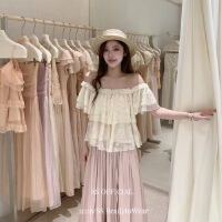 상품 썸네일 4