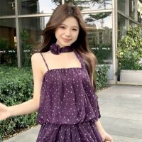 상품 썸네일 6
