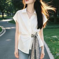 상품 썸네일 6