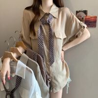 상품 썸네일 6
