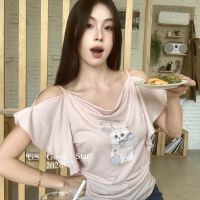 상품 썸네일 3