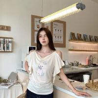 상품 썸네일 6