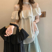상품 썸네일 1
