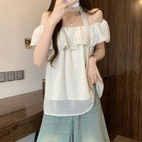 상품 썸네일 5