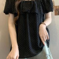 상품 썸네일 6