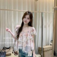 상품 썸네일 6