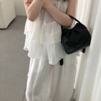 상품 썸네일 6