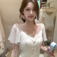 상품 썸네일 6