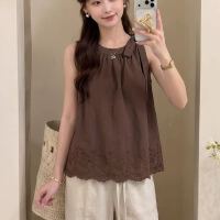 상품 썸네일 6