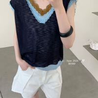 상품 썸네일 6