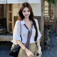 상품 썸네일 6
