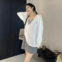 상품 썸네일 2