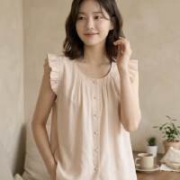 상품 썸네일 2