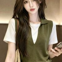 상품 썸네일 6