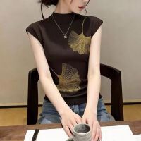 상품 썸네일 1