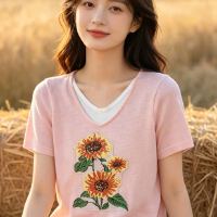 상품 썸네일 5