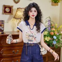상품 썸네일 3