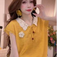 상품 썸네일 6