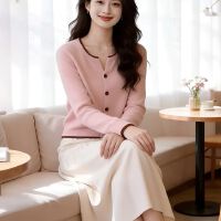 상품 썸네일 3